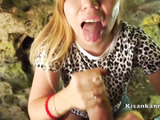 Kisankanna