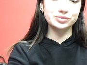 devyatova588
