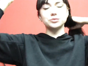devyatova588