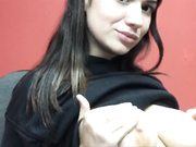 devyatova588