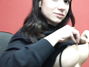 devyatova588