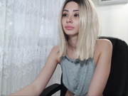 agent_belle