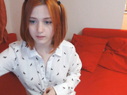 justyourwaifu