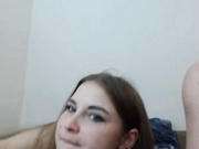 Nastya_Ilya - сладкий минет