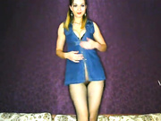 Iren0