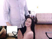 Katrin_Lovato
