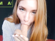 -Kokosik-