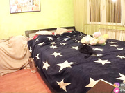 Luxuryblondy кончил в рот