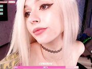 purple_bitch