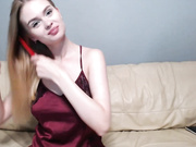 Thehottesttwo