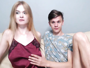 Thehottesttwo