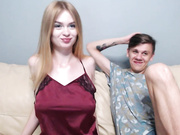Thehottesttwo