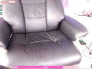 purple_bitch