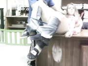 la_lala_baby (kisakotik) с мужиком