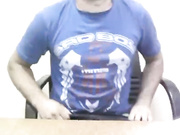 la_lala_baby (kisakotik) с мужиком