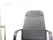 la_lala_baby (kisakotik) с мужиком