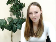 6539 AngelaPop 2019-09-20