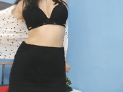 Julia Rich 15