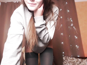 i_have_cookies