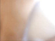 6544 Вдул по самые помидоры