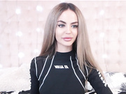 MilaLilen
