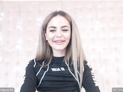 MilaLilen