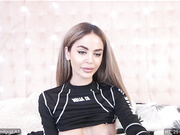 MilaLilen