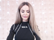 MilaLilen