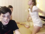 hot_ho