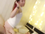 hot_ho