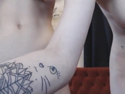 hotfallingdevil