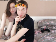 lidakoteikina