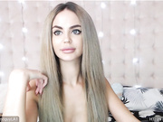 MilaLilen