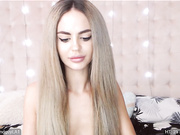 MilaLilen