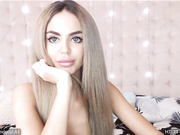 MilaLilen