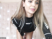 MilaLilen