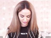MilaLilen