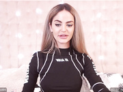 MilaLilen