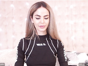 MilaLilen