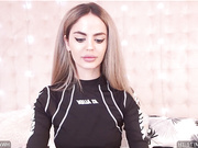 MilaLilen