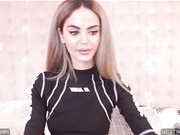 MilaLilen