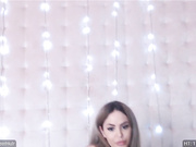 MilaLilen