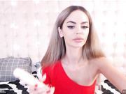 MilaLilen