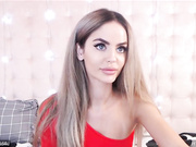 MilaLilen