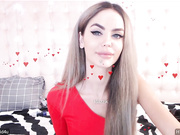 MilaLilen