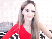 MilaLilen