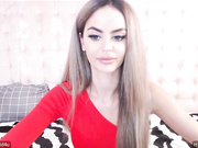 MilaLilen