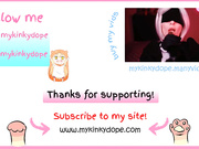 mykinkydope