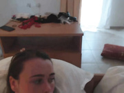 Kjfucks