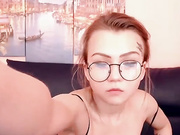 6563 Sweet_Lesya в привате